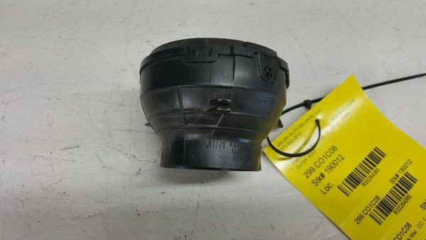 2008 Mini Cooper Misc. Interior Part * Free Shipping * OEM Outer Dash Vent — photo 5