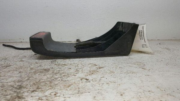 2000 Wrangl 3rd Brake Light Avoidance Lamp Wrangler OEM Third Rear Center Stop — photo 5
