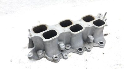 2006-2018 Toyota Avalon Lower Intake Manifold Oem 3.5L 1711131141