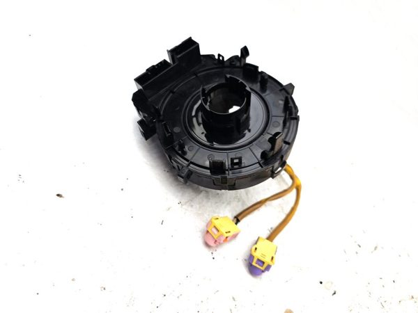2016 Hyundai Tucson Clockspring (srs) — photo 3