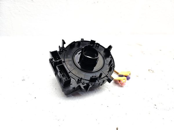 2016 Hyundai Tucson Clockspring (srs) — photo 2