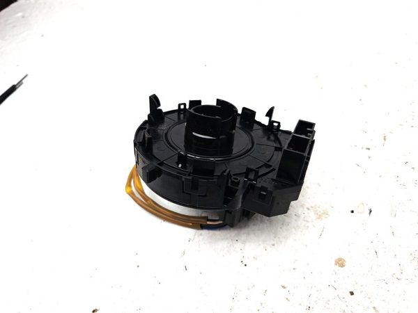 2016 Hyundai Tucson Clockspring (srs) — photo 4