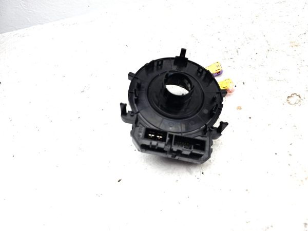 2016 Hyundai Tucson Clockspring (srs) — photo 5
