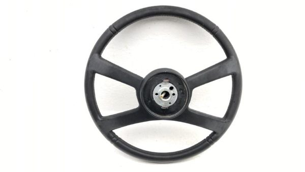 1990 Silverado 1500 Steering Wheel Oem — photo 8