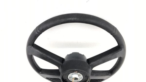 1990 Silverado 1500 Steering Wheel Oem — photo 9