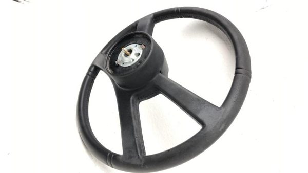 1990 Silverado 1500 Steering Wheel Oem — photo 12