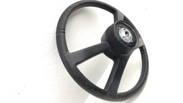 1990 Silverado 1500 Steering Wheel Oem — photo 13