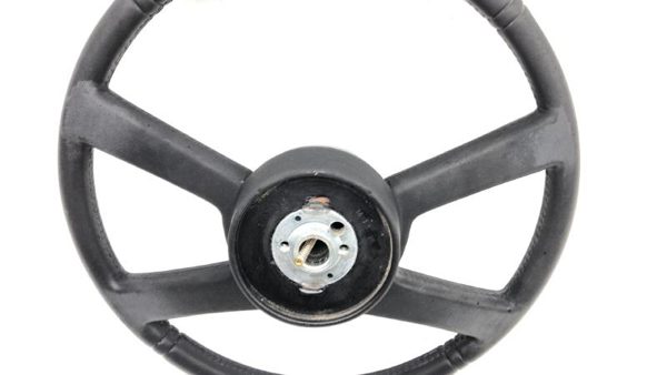 1990 Silverado 1500 Steering Wheel Oem — photo 10