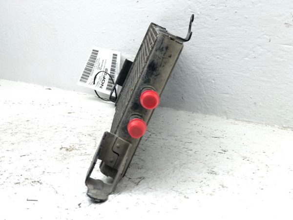2009 Ford F250 Super Duty Diesel Fuel Cooler Oem Powerstroke 7C3z-8D010-A — photo 3
