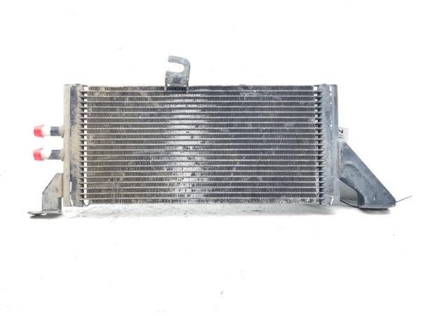 2009 Ford F250 Super Duty Diesel Fuel Cooler Oem Powerstroke 7C3z-8D010-A — photo 5