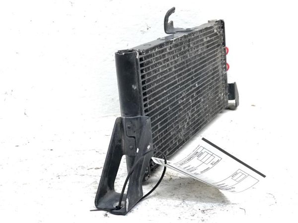 2009 Ford F250 Super Duty Diesel Fuel Cooler Oem Powerstroke 7C3z-8D010-A — photo 8