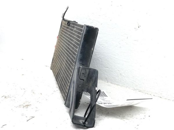 2009 Ford F250 Super Duty Diesel Fuel Cooler Oem Powerstroke 7C3z-8D010-A — photo 6
