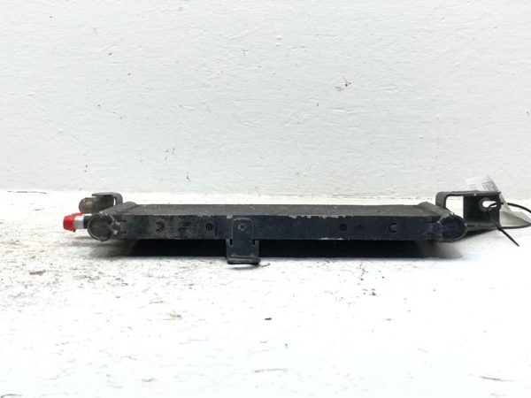 2009 Ford F250 Super Duty Diesel Fuel Cooler Oem Powerstroke 7C3z-8D010-A — photo 9