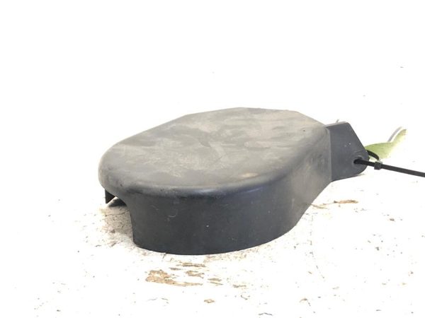 2008 Dodge Charger 5.0L Throttle Linkage Cover Oem E9ta-9E766-Aa — photo 7