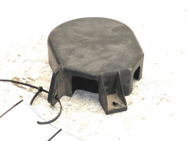 2008 Dodge Charger 5.0L Throttle Linkage Cover Oem E9ta-9E766-Aa — photo 2