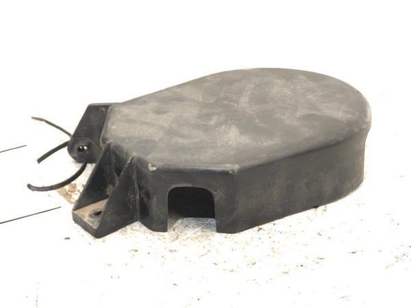 2008 Dodge Charger 5.0L Throttle Linkage Cover Oem E9ta-9E766-Aa — photo 4