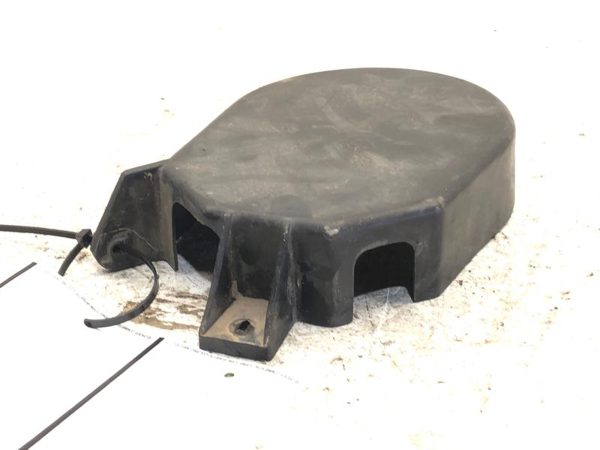 2008 Dodge Charger 5.0L Throttle Linkage Cover Oem E9ta-9E766-Aa — photo 3