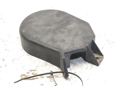 2008 Dodge Charger 5.0L Throttle Linkage Cover Oem E9ta-9E766-Aa