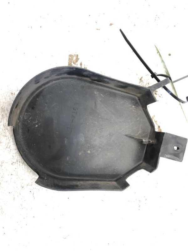 2008 Dodge Charger 5.0L Throttle Linkage Cover Oem E9ta-9E766-Aa — photo 9