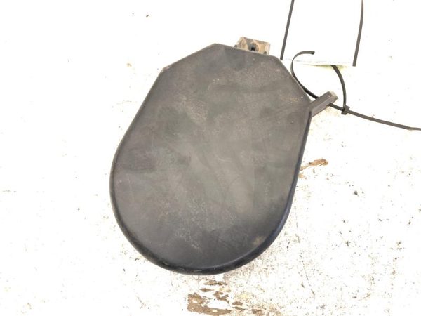 2008 Dodge Charger 5.0L Throttle Linkage Cover Oem E9ta-9E766-Aa — photo 8