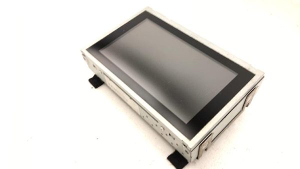 2013-2016 Nissan Pathfinder Dash Display Screen Rear View Camera Tv Oem — photo 5