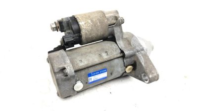 2009-2016 Toyota Corolla Starter Motor 2Zrfe 1.8L 281000T051