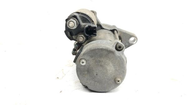 2009-2016 Toyota Corolla Starter Motor 2Zrfe 1.8L 281000T051 — photo 5