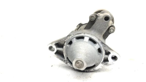 2009-2016 Toyota Corolla Starter Motor 2Zrfe 1.8L 281000T051 — photo 6