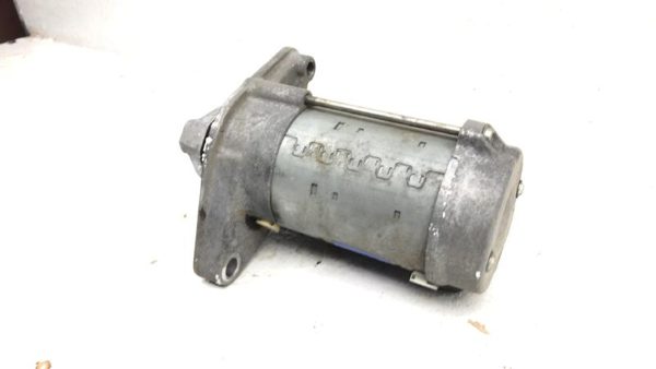2009-2016 Toyota Corolla Starter Motor 2Zrfe 1.8L 281000T051 — photo 8