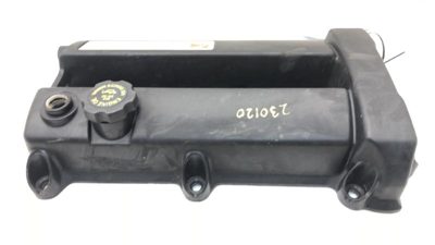2000 Saturn Sl2 Sedan Valve Cover Oem 1.9L Dohc
