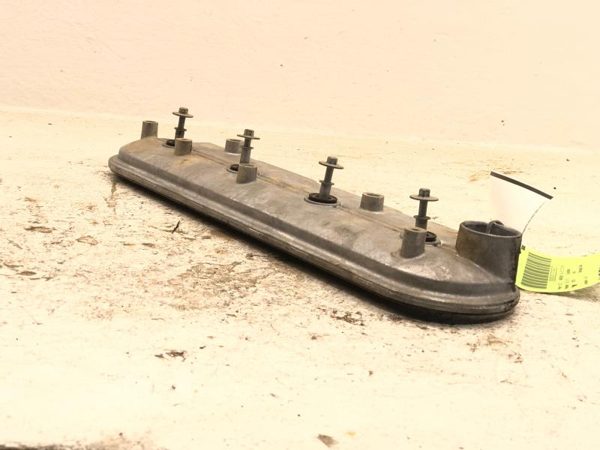 1999-2008 Chevy Silverado 1500 Right Valve Cover With Bolts Oem 12570428 — photo 5