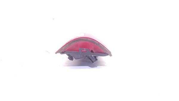 1996 Ct1500 Tail Light Assembly RH Passenger Right Fits 90-00 Chevrolet 2500 — photo 6