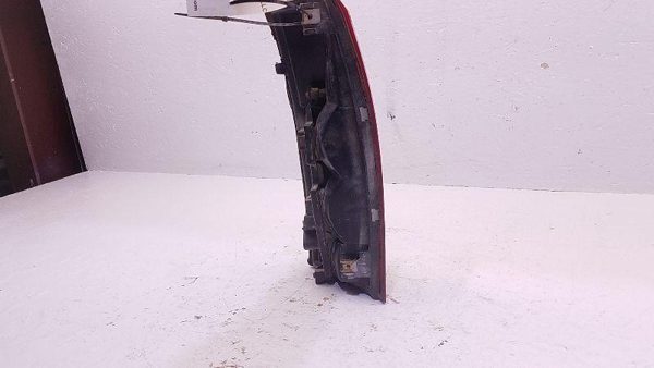 1996 Ct1500 Tail Light Assembly RH Passenger Right Fits 90-00 Chevrolet 2500 — photo 4