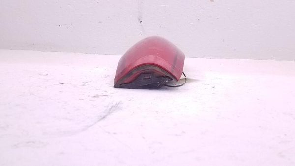 1996 Ct1500 Tail Light Assembly RH Passenger Right Fits 90-00 Chevrolet 2500 — photo 5