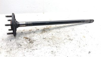 1993-1997 Ford Ranger Driver Left Rear Axle Shaft Back Oem F37z4234b