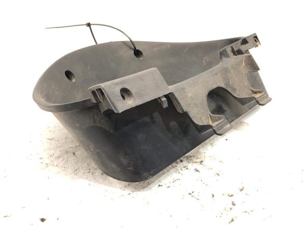 1995-2001 Suzuki Swift Speedometer Trim Bezel Surround Panel OEM Dash — photo 6