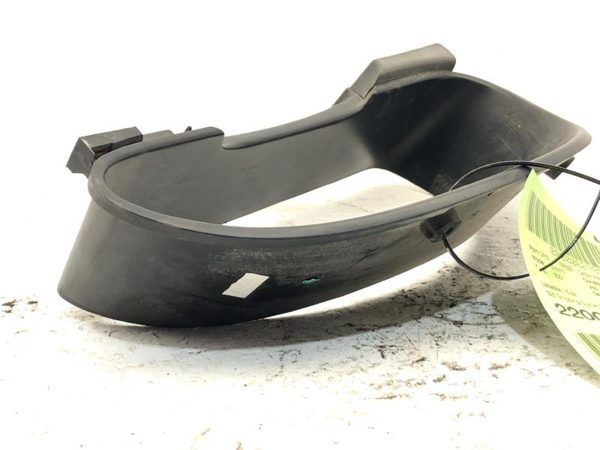 1995-2001 Suzuki Swift Speedometer Trim Bezel Surround Panel OEM Dash — photo 9