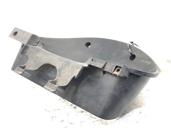 1995-2001 Suzuki Swift Speedometer Trim Bezel Surround Panel OEM Dash — photo 8