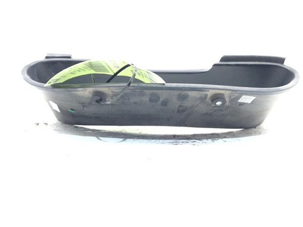 1995-2001 Suzuki Swift Speedometer Trim Bezel Surround Panel OEM Dash — photo 10
