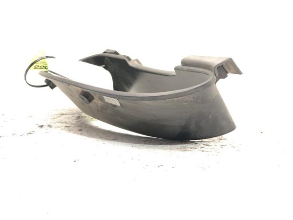 1995-2001 Suzuki Swift Speedometer Trim Bezel Surround Panel OEM Dash — photo 11