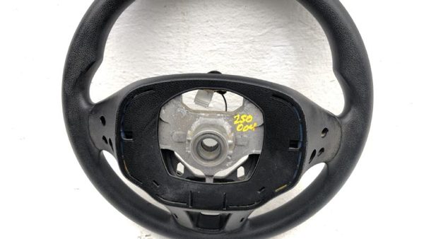 2014 Kia Sportage Steering Wheel OEM Black Wk 561103w350dc8 — photo 6