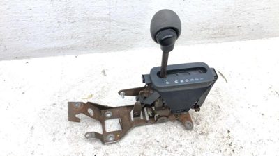 03 Chevy Cavalier Floor Shifter Lever Assembly Shift Unit Automatic Transmission