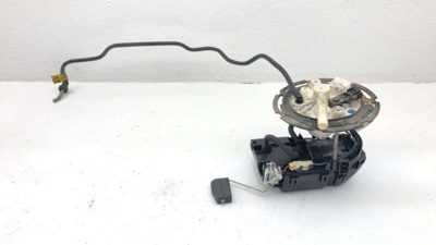 09 Pontiac G6 Gxp Coupe Complete Fuel Pump With Sending Unit Gas Level Oem 3.6L