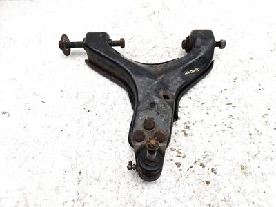1985-1996 Buick Park Ave Ultra Driver Left Front Lower Control Arm Oem A Arm