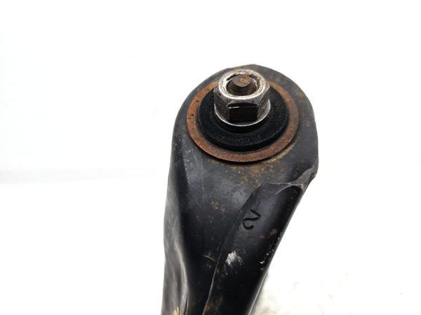 1985-1996 Buick Park Ave Ultra Driver Left Front Lower Control Arm Oem A Arm — photo 12
