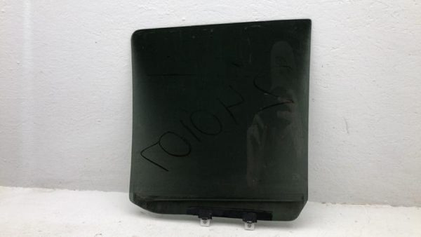 1998-2002 Honda Passport Passenger Right Rear Side Window Door Glass Oem Back — photo 6
