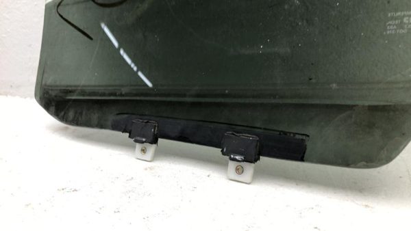 1998-2002 Honda Passport Passenger Right Rear Side Window Door Glass Oem Back — photo 7