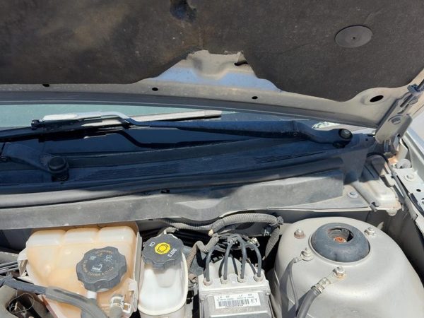 2005-2010 Pontiac G6 Driver Left Windshield Wiper Arm Oem Blade Lever 25945096 — photo 3