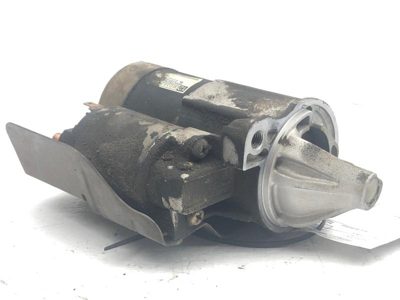 2002 Dodge Stratus Starter Motor 3.0L AT Coupe
