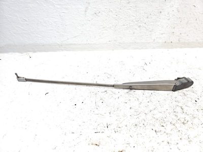 1978 Buick Regal Wiper Arm RH
